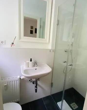 „marina“ Im Schwarzwald *