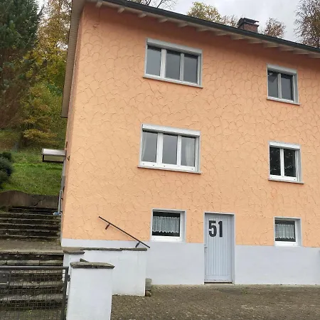 „marina“ Im Schwarzwald
