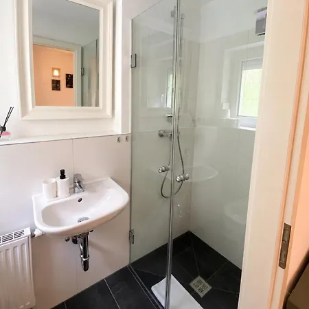„marina“ Im Schwarzwald Apartamento